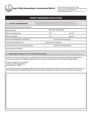 mto online permit amendment form.